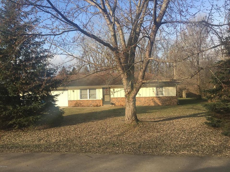 1st image of 8962 Kephart Ln