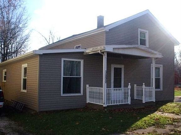 2nd image of 3090 W Main St #84