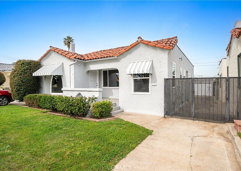 1st image of 2049 W 71st St