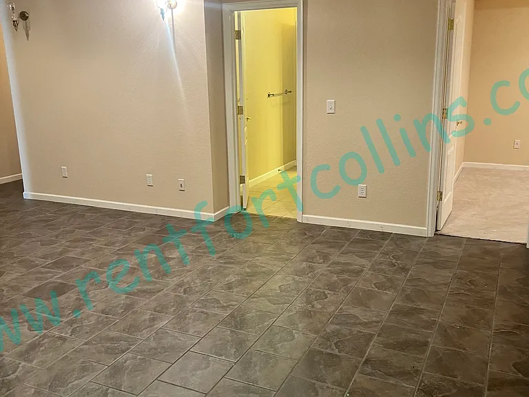 8089 Lighthouse Ln — Photo 48