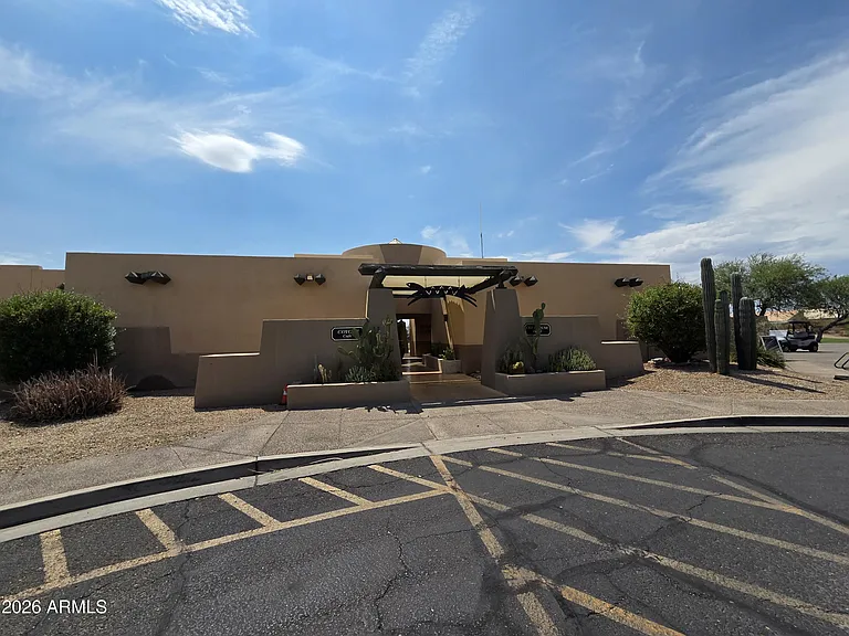 11548 W Pronghorn Ct — Photo 22