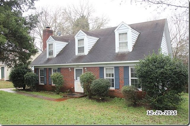 1st image of 7321 Morris Pond Drive