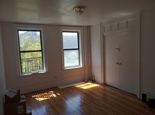 2187 Matthews Ave FLOOR 2, Bronx, NY 10462