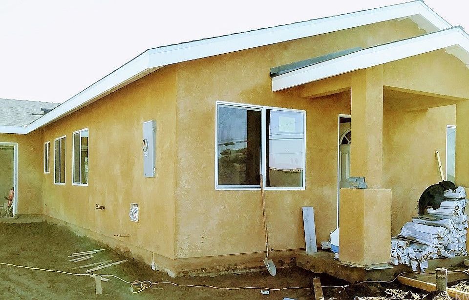 1st image of 507 N Daisy Ave