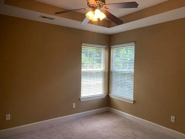 7516 Passport Dr — Photo 11