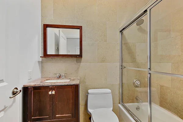 Sold by Brown Harris Stevens | media 9