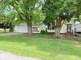 302 3rd St, Union, IA 50258