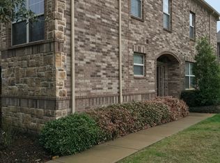 4134 Florence Dr, Irving, TX 75038