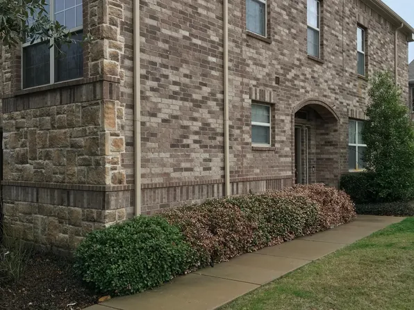 4134 Florence Dr, Irving, TX 75038