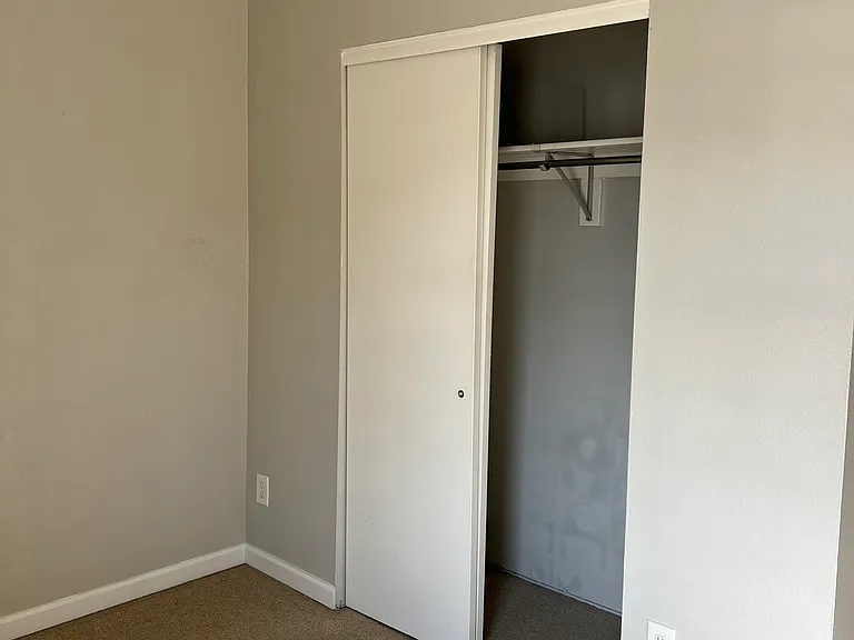 3233 Vallejo St #2D — Photo 46
