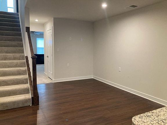5th image of 28052 Dew Drop Ln