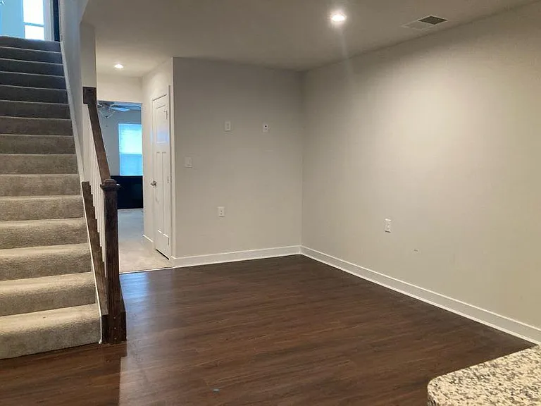 28052 Dew Drop Ln — Photo 5