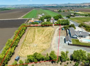 0 McCloskey Rd, Hollister, CA 95023