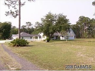 1st image of 3272 W State Route 40