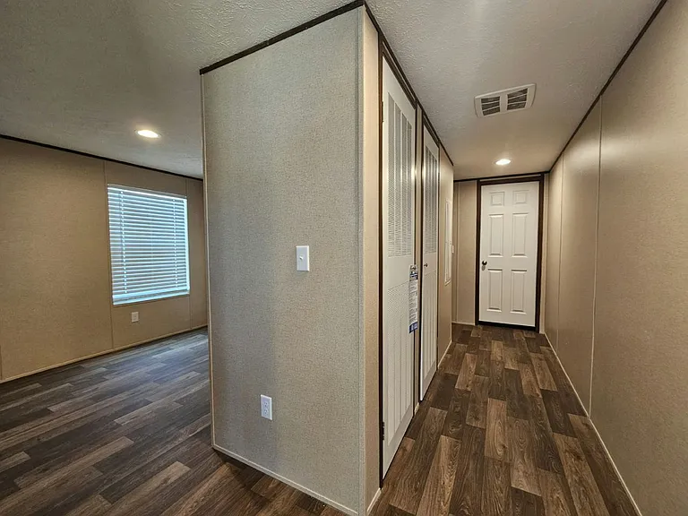 Eagle Estates — Photo 164