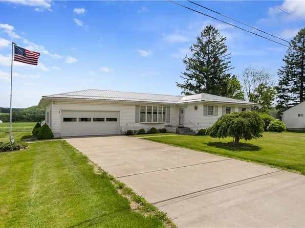 94 S Main St, Avoca, NY 14809