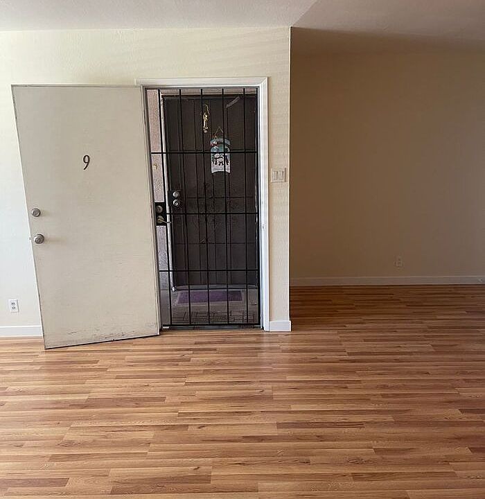 1st image of 455 W Sunset Blvd #9