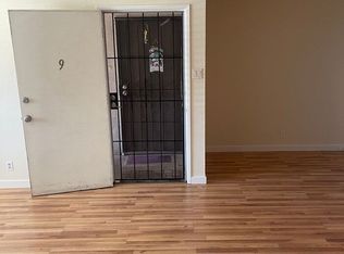 455 W Sunset Blvd #9, Hayward, CA