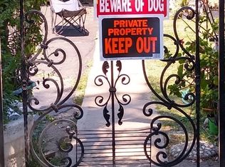 142 N Yale Ave, FULLERTON, CA 92831