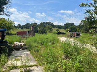 2130 Black Oak Ridge Rd, Dayton, TN 37321