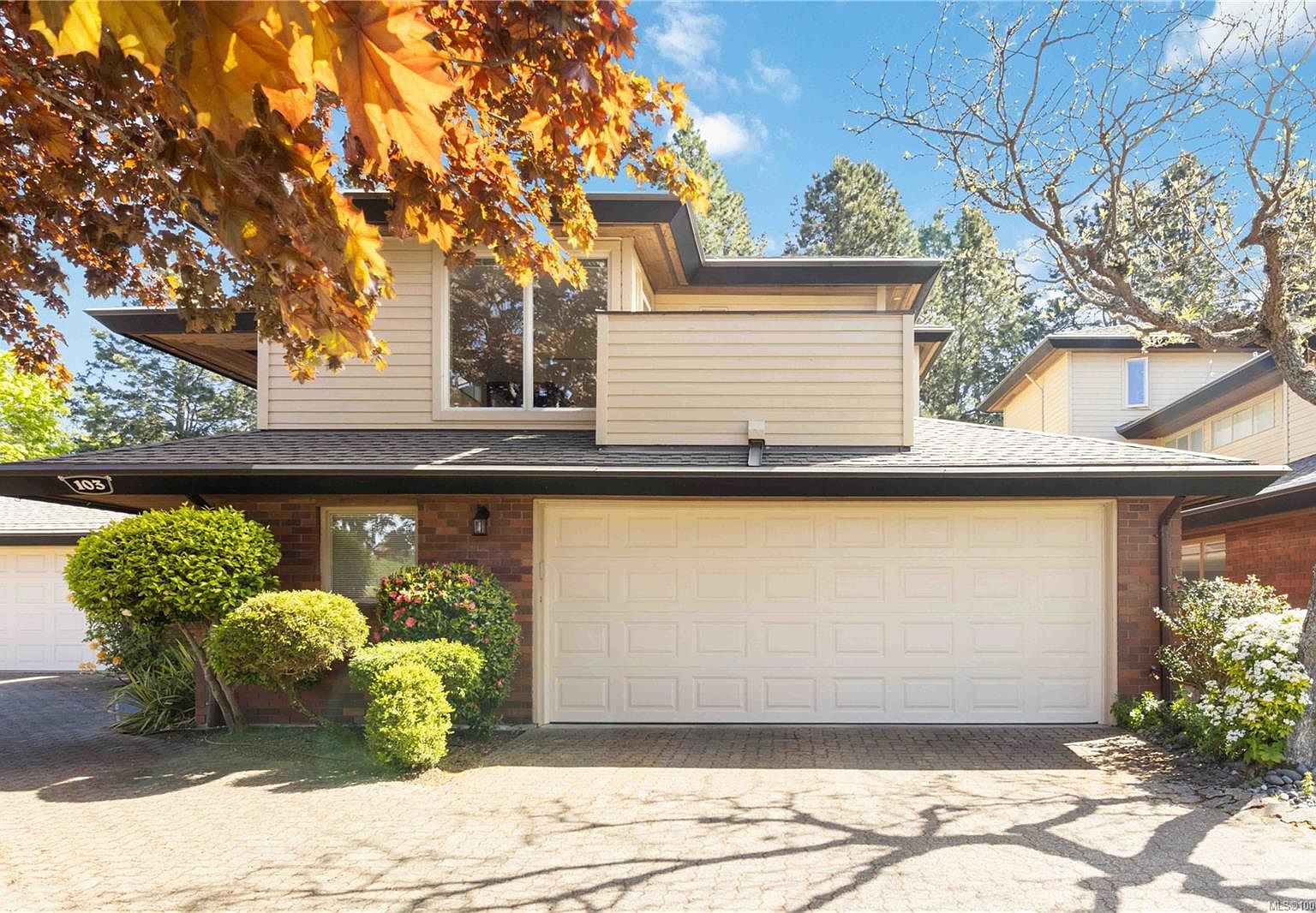 2345 Cedar Hill Cross Rd #103