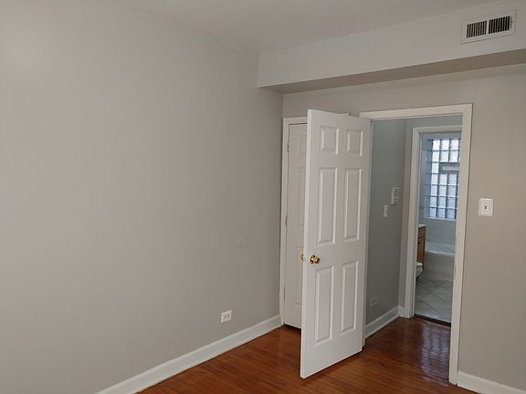 2nd image of 8311 S Ingleside Ave APT 3