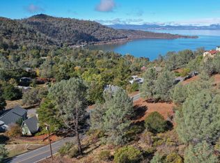 3450 Westridge Cir, Kelseyville, CA 95451