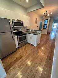 Rented by Hagstrom Management Inc