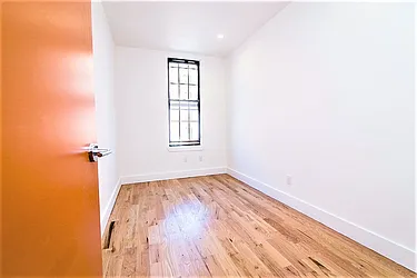 Rented by Brooklyn Group