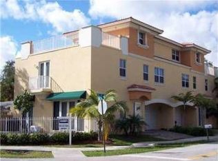 902 SW 8th St, Fort Lauderdale, FL 33315