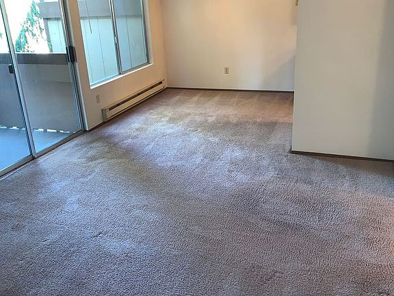 2nd image of 5821 N 33rd St #4