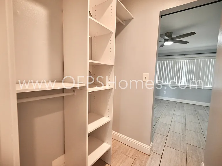 25 Highland Dr NW — Photo 26