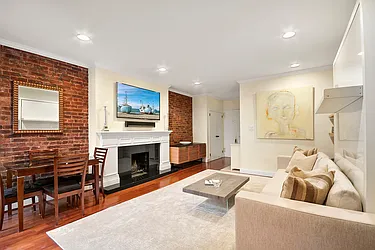 Sold by Corcoran