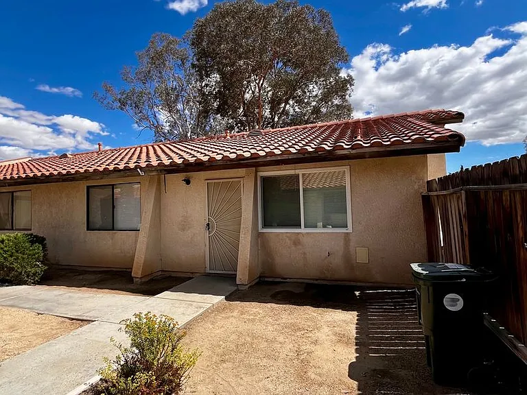 16192 Wato Rd — Photo 2