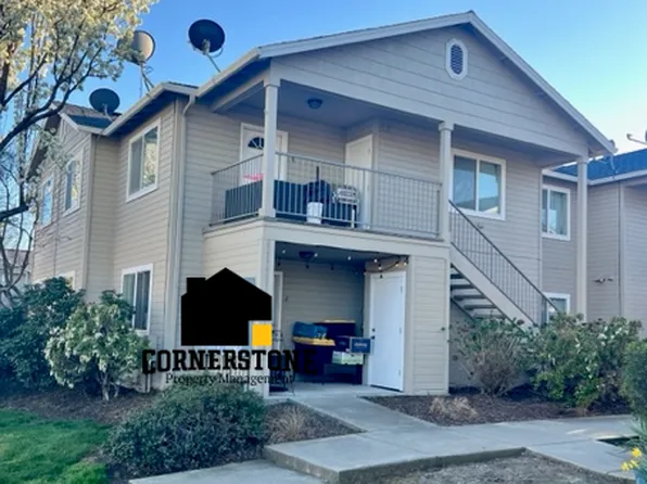 3167 Juniper Ridge Dr, Medford, OR