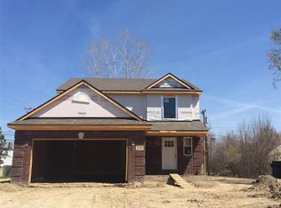 19021 Shadyside St, Livonia, MI 48152