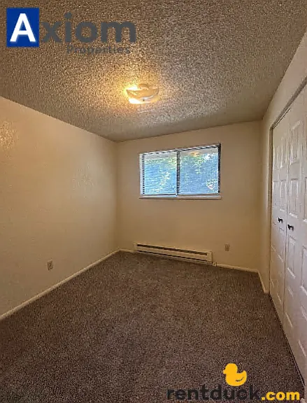 Syringa Terrace — Photo 37