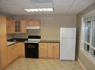 7221 Rusted Oak Rd, Wake Forest, NC 27587