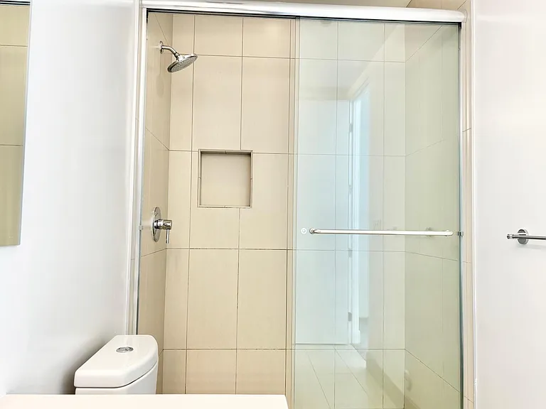 7301 E Minnezona Ave #1007 — Photo 38