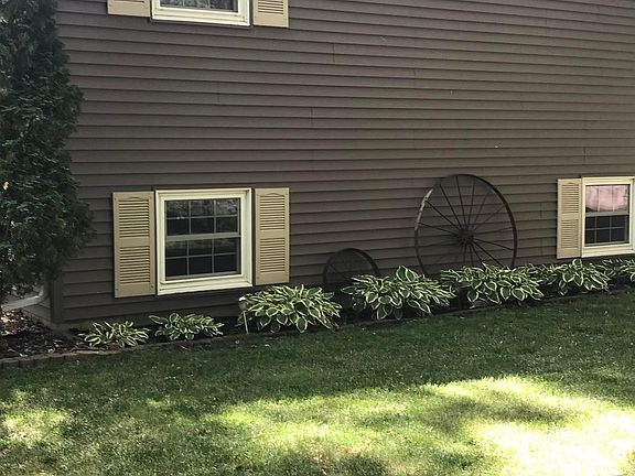 4th image of 619 N 10th St