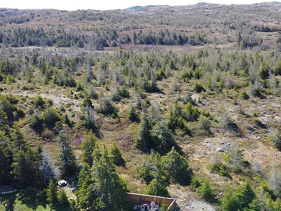 4th image of 97A Chipmans Road