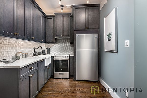 1st image of 187 Kent Ave APT 314