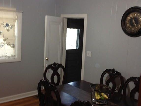 5th image of 17 Dorinda Cir