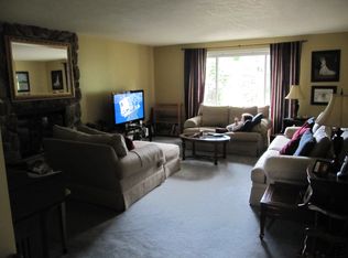 11339 SW Ironwood Loop, Tigard, OR 97223