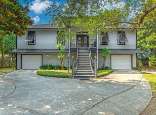2681 Us Highway 98, Mary Esther, FL 32569
