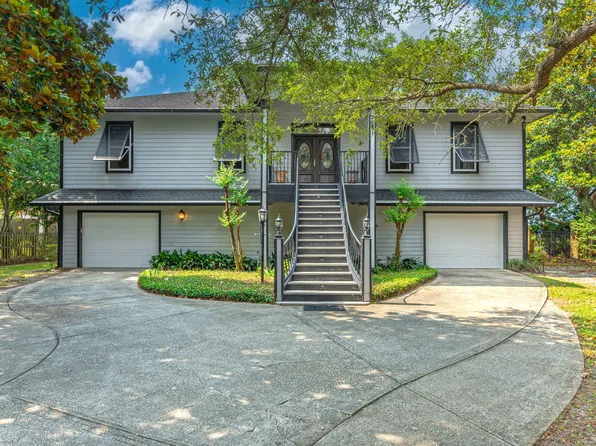 2681 Us Highway 98, Mary Esther, FL 32569