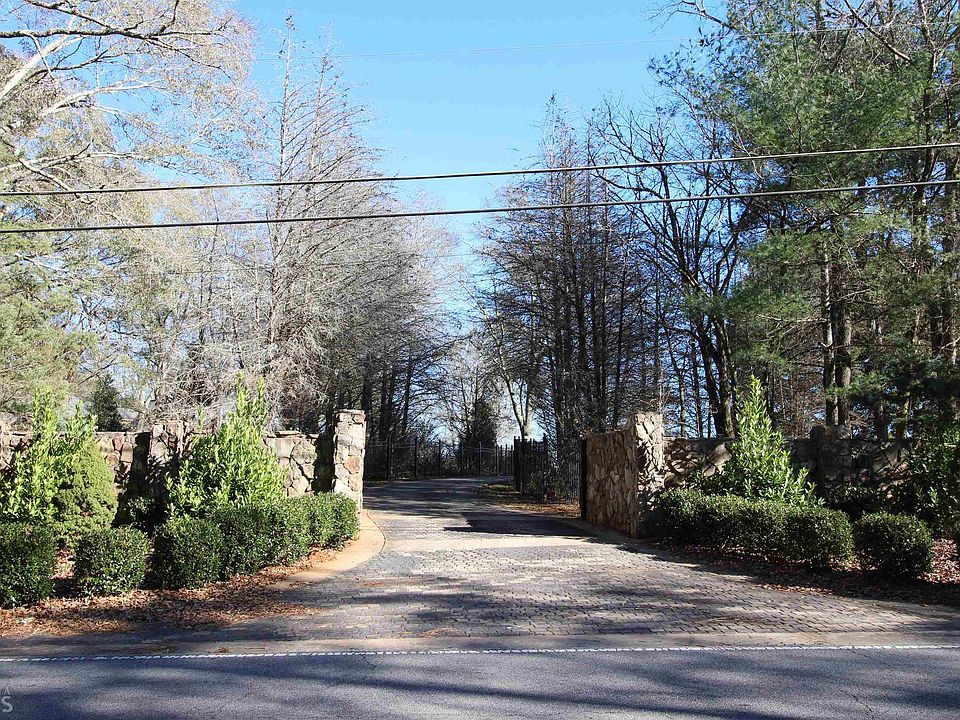 83 Vaughn Rd, Newnan, GA 30265 MLS 20094537 Zillow