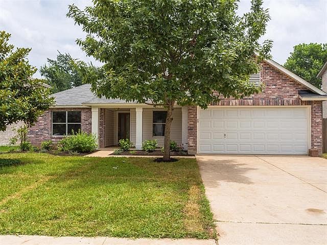 1st image of 2202 Milan Dr
