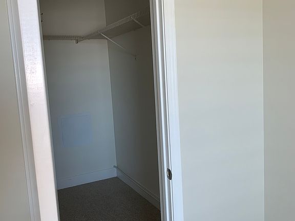 2nd image of 408 24th Ave N Unit 302
