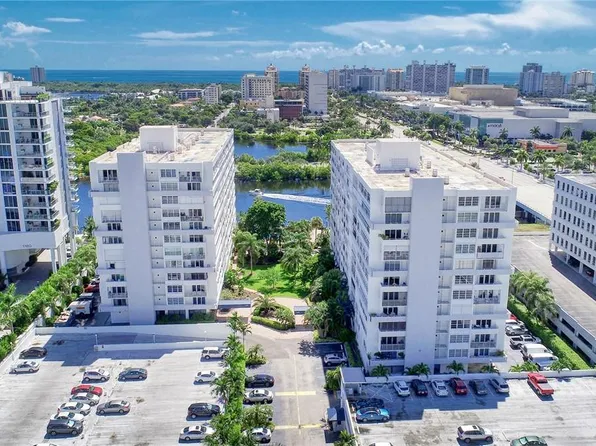1170 N Federal Highway #308, Fort Lauderdale, FL 33304